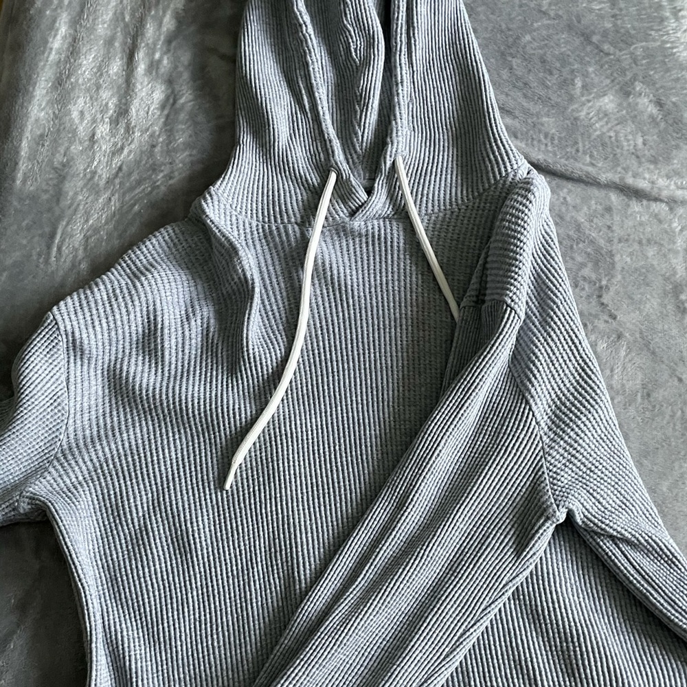 COPY - Stylish Pullover Hoodie